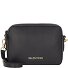 Brixton BRIXTON Shoulder bag 23 cm Variant nero Brixton BRIXTON Shoulder bag 23 cm Variant nero