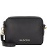  Brixton BRIXTON Shoulder bag 23 cm Variant nero
