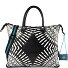  G3 Plus Handbag Genuine Leather 37 cm Variant jaipur