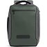  Rover Daypack 52 cm Laptop compartment Variant green