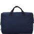  Via Laptop bag 38 cm Variant navy
