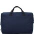 Via Laptop bag 38 cm Variant navy Via Laptop bag 38 cm Variant navy