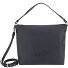 Lettera 1.0 Dalia Shoulder Bag 31 cm Variant darkblue Lettera 1.0 Dalia Shoulder Bag 31 cm Variant darkblue