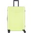 H7 Essential 4 wheels Trolley L 77 cm Variant glossy dusk yellow H7 Essential 4 wheels Trolley L 77 cm Variant glossy dusk yellow