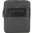  Modica Nuvola Liam Shoulder bag 19 cm Variant black