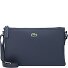 L.12.12 Concept Shoulder bag 27 cm Variant penombre L.12.12 Concept Shoulder bag 27 cm Variant penombre