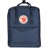  Kanken backpack 38 cm Variant navy