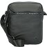  Blanc shoulder bag 18 cm Variant schwarz