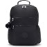  Biana Daypack 41 cm Laptop compartment Variant black noir