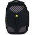  Match School backpack 45 cm Variant Dark Skate