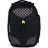  Match School backpack 45 cm Variant Dark Skate