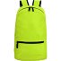  Accessoires Foldable backpack 46 cm Variant limone