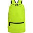 Accessoires Foldable backpack 46 cm Variant limone Accessoires Foldable backpack 46 cm Variant limone