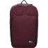 Terracade Daypack 43 cm Laptop compartment Variant amaranth Terracade Daypack 43 cm Laptop compartment Variant amaranth