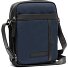  Fusion Arendal Shoulder bag 20 cm Variant navy