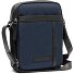  Fusion Arendal Shoulder bag 20 cm Variant navy