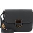  Lennox Shoulder bag Leather 20 cm Variant black