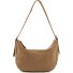  Me and My Bag Shoulder Bag Leather 37 cm Variant caramel