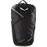  Pedroc Mate 14 Hiking backpack 44 cm Variant black out