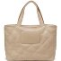  Evenes Shopper Bag 54 cm Variant light sand