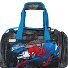 Sports bag 37 cm Variant Spider Man Sports bag 37 cm Variant Spider Man