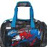  Sports bag 37 cm Variant Spider Man
