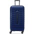  Shadow 5.0 4 wheels Trolley 80 cm Variant marineblau