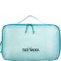 SQZY pannier 29 cm Variant light blue SQZY pannier 29 cm Variant light blue