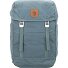 Greenland backpack 43 cm laptop compartment Variant dusk Greenland backpack 43 cm laptop compartment Variant dusk