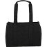 Yara Shopper Bag 37 cm Variant black Yara Shopper Bag 37 cm Variant black