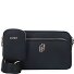 Achala Shoulder bag 23 cm Variant nero Achala Shoulder bag 23 cm Variant nero