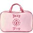  Juicy Prep Beautycase 33 cm Variant cherry blossom