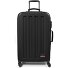  Tranzshell M 4 Roll Trolley 67 cm Variant black