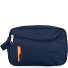  Week Eco Toilet bag 28 cm Variant blue2