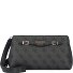 Katya Shoulder bag 24 cm Variant coal logo Katya Shoulder bag 24 cm Variant coal logo