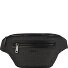  Billion Fanny pack 36 cm Variant antrac-nero