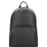  New Crosstown Daypack Leather 42 cm Laptop compartment Variant black