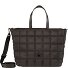  Facilita Shopper Bag 30 cm Variant black