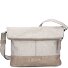  Olli Shoulder bag 28 cm Variant sand