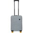  BY Ulisse 4 Roll Cabin Trolley 55 cm Variant grey