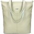  Mademoiselle.M Shopper Bag 37 cm Variant jade