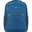  Gateway Business backpack 40 cm Laptop compartment Variant blue