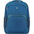  Gateway Business backpack 40 cm Laptop compartment Variant blue
