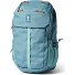 Clase 28 L Daypack 50 cm Laptop compartment Variant everglade