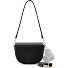  Tahmela Shoulder Bag 18 cm Variant black