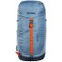  Norix 28 Women backpack 61 cm Variant elemental blue