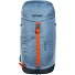  Norix 28 Women backpack 61 cm Variant elemental blue