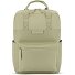 Bergen Pro Daypack 39 cm Laptop compartment Variant dusty pistachio Bergen Pro Daypack 39 cm Laptop compartment Variant dusty pistachio
