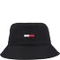 TJM Flag Hat 36 cm Variant black TJM Flag Hat 36 cm Variant black