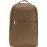  Maxon City Backpack 32 cm Variant khaki
